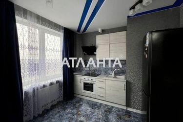 1-room apartment apartment by the address st. Genuezskaya (area 40 m²) - Atlanta.ua - photo 9