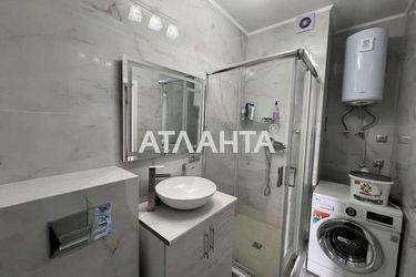 1-кімнатна квартира за адресою вул. Генуезька (площа 40 м²) - Atlanta.ua - фото 15