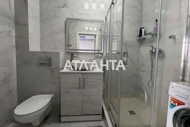 1-room apartment apartment by the address st. Genuezskaya (area 40 m²) - Atlanta.ua - photo 16