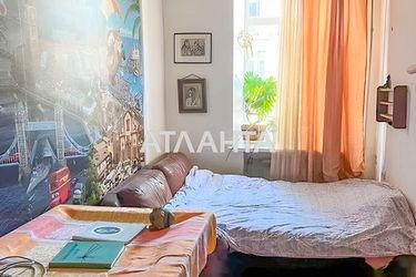 3-rooms apartment apartment by the address st. Mechnikova (area 75,6 m²) - Atlanta.ua - photo 9