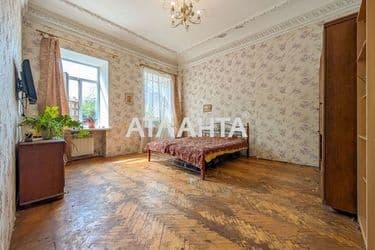 3-rooms apartment apartment by the address st. Mechnikova (area 75,6 m²) - Atlanta.ua - photo 10