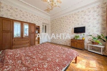 3-rooms apartment apartment by the address st. Mechnikova (area 75,6 m²) - Atlanta.ua - photo 12