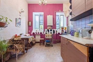 3-rooms apartment apartment by the address st. Mechnikova (area 75,6 m²) - Atlanta.ua - photo 15