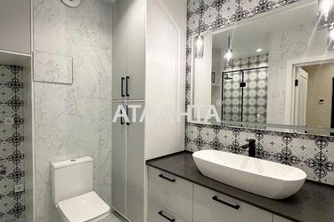 2-rooms apartment apartment by the address st. Bolshaya arnautskaya Chkalova (area 78 m²) - Atlanta.ua - photo 34