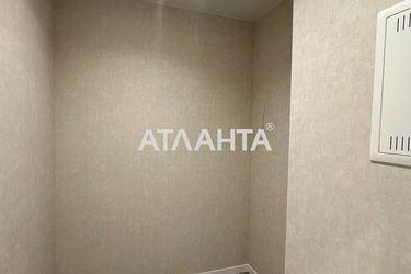 2-rooms apartment apartment by the address st. Bolshaya arnautskaya Chkalova (area 78 m²) - Atlanta.ua - photo 43