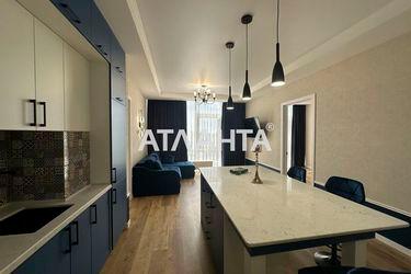 2-rooms apartment apartment by the address st. Bolshaya arnautskaya Chkalova (area 78 m²) - Atlanta.ua - photo 50