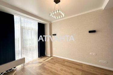 2-rooms apartment apartment by the address st. Bolshaya arnautskaya Chkalova (area 78 m²) - Atlanta.ua - photo 52
