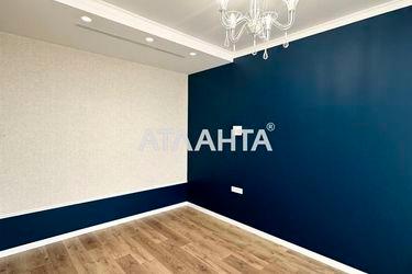 2-rooms apartment apartment by the address st. Bolshaya arnautskaya Chkalova (area 78 m²) - Atlanta.ua - photo 55
