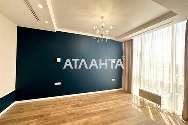 2-rooms apartment apartment by the address st. Bolshaya arnautskaya Chkalova (area 78 m²) - Atlanta.ua - photo 56