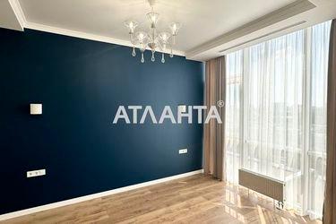 2-rooms apartment apartment by the address st. Bolshaya arnautskaya Chkalova (area 78 m²) - Atlanta.ua - photo 57