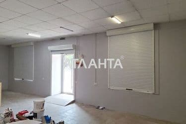 Commercial real estate at st. Melnitskaya (area 69 m²) - Atlanta.ua - photo 15