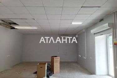 Commercial real estate at st. Melnitskaya (area 69 m²) - Atlanta.ua - photo 16