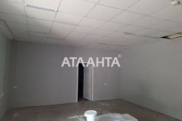 Commercial real estate at st. Melnitskaya (area 69 m²) - Atlanta.ua - photo 17