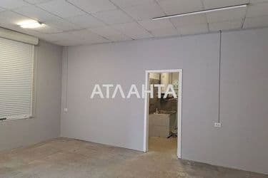 Commercial real estate at st. Melnitskaya (area 69 m²) - Atlanta.ua - photo 18