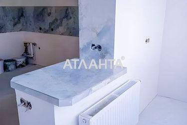 1-room apartment apartment by the address st. Varnenskaya (area 47,5 m²) - Atlanta.ua - photo 15