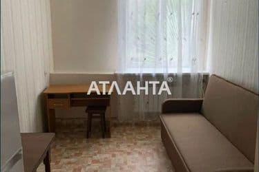 Room in dormitory apartment by the address st. Chernomorskogo Kazachestva (area 13 m²) - Atlanta.ua - photo 6