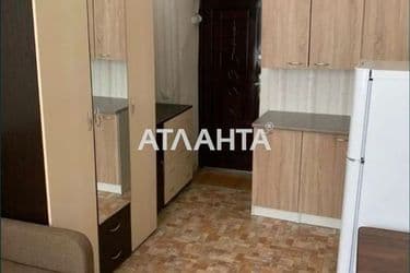 Room in dormitory apartment by the address st. Chernomorskogo Kazachestva (area 13 m²) - Atlanta.ua - photo 7