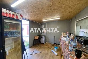 Commercial real estate at st. Glushko ak pr Dimitrova pr (area 14 m²) - Atlanta.ua - photo 8