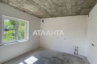 House by the address st. Striyska (area 153 m²) - Atlanta.ua - photo 18