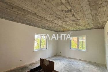 House by the address st. Striyska (area 153 m²) - Atlanta.ua - photo 21