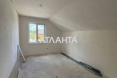 House by the address st. Striyska (area 153 m²) - Atlanta.ua - photo 23