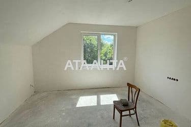 House by the address st. Striyska (area 153 m²) - Atlanta.ua - photo 25