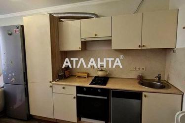 1-room apartment apartment by the address st. Staritskogo (area 53 m²) - Atlanta.ua - photo 29