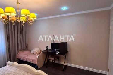 1-room apartment apartment by the address st. Staritskogo (area 53 m²) - Atlanta.ua - photo 31