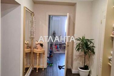 1-room apartment apartment by the address st. Staritskogo (area 53 m²) - Atlanta.ua - photo 34