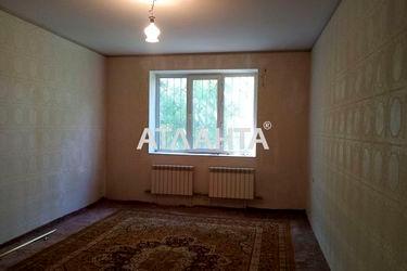 1-room apartment apartment by the address st. Golovkovskaya Kalinina (area 55 m²) - Atlanta.ua - photo 17