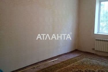 1-room apartment apartment by the address st. Golovkovskaya Kalinina (area 55 m²) - Atlanta.ua - photo 19