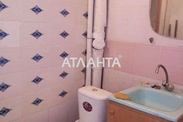 1-room apartment apartment by the address st. Golovkovskaya Kalinina (area 55 m²) - Atlanta.ua - photo 26