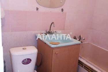 1-room apartment apartment by the address st. Golovkovskaya Kalinina (area 55 m²) - Atlanta.ua - photo 28