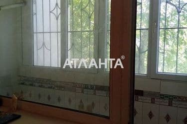 1-room apartment apartment by the address st. Golovkovskaya Kalinina (area 55 m²) - Atlanta.ua - photo 22