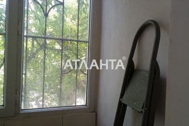 1-room apartment apartment by the address st. Golovkovskaya Kalinina (area 55 m²) - Atlanta.ua - photo 25