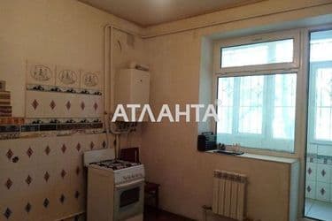 1-room apartment apartment by the address st. Golovkovskaya Kalinina (area 55 m²) - Atlanta.ua - photo 20