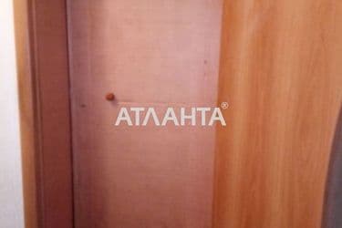 1-room apartment apartment by the address st. Golovkovskaya Kalinina (area 55 m²) - Atlanta.ua - photo 29