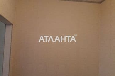 1-room apartment apartment by the address st. Golovkovskaya Kalinina (area 55 m²) - Atlanta.ua - photo 30