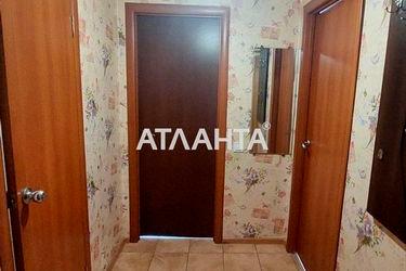 1-room apartment apartment by the address st. Proezdnaya (area 33 m²) - Atlanta.ua - photo 23