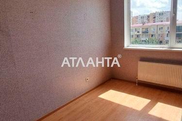 1-room apartment apartment by the address st. Proezdnaya (area 33 m²) - Atlanta.ua - photo 27