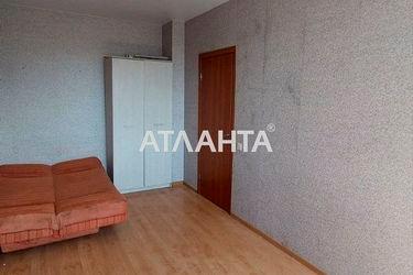 1-room apartment apartment by the address st. Proezdnaya (area 33 m²) - Atlanta.ua - photo 29