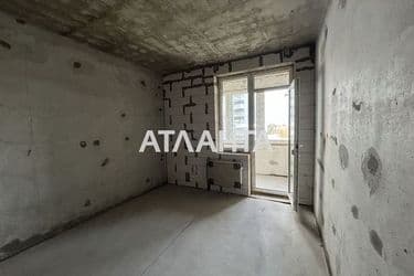 1-room apartment apartment by the address st. Varnenskaya (area 44,9 m²) - Atlanta.ua - photo 17