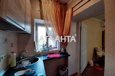2-rooms apartment apartment by the address st. Vatutina gen (area 41 m²) - Atlanta.ua - photo 9