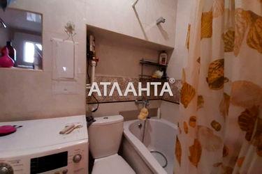 2-rooms apartment apartment by the address st. Vatutina gen (area 41 m²) - Atlanta.ua - photo 12