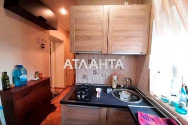 2-rooms apartment apartment by the address st. Vatutina gen (area 41 m²) - Atlanta.ua - photo 10