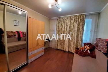 2-rooms apartment apartment by the address st. Vatutina gen (area 41 m²) - Atlanta.ua - photo 8