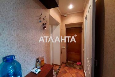 2-rooms apartment apartment by the address st. Vatutina gen (area 41 m²) - Atlanta.ua - photo 13
