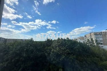 3-rooms apartment apartment by the address st. Pasechnaya ul (area 67,7 m²) - Atlanta.ua - photo 17