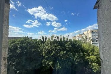 3-rooms apartment apartment by the address st. Pasechnaya ul (area 67,7 m²) - Atlanta.ua - photo 24