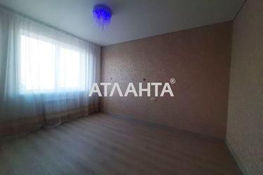 1-room apartment apartment by the address st. Marselskaya (area 43,2 m²) - Atlanta.ua - photo 21